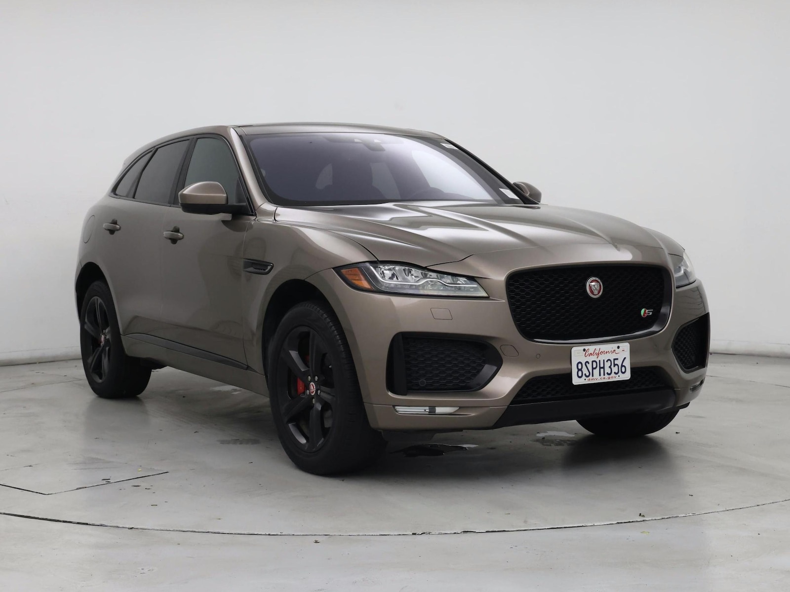 jaguar f-pace 2017 SADCM2BV8HA892675 image jaguar f-pace 2017 SADCM2BV8HA892675 image