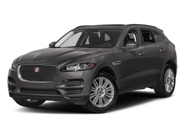 jaguar f-pace 2017 SADCK2BN4HA095703 image jaguar f-pace 2017 SADCK2BN4HA095703 image