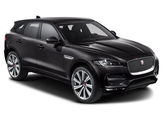 jaguar f-pace 2017 SADCL2BV6HA090628 image jaguar f-pace 2017 SADCL2BV6HA090628 image
