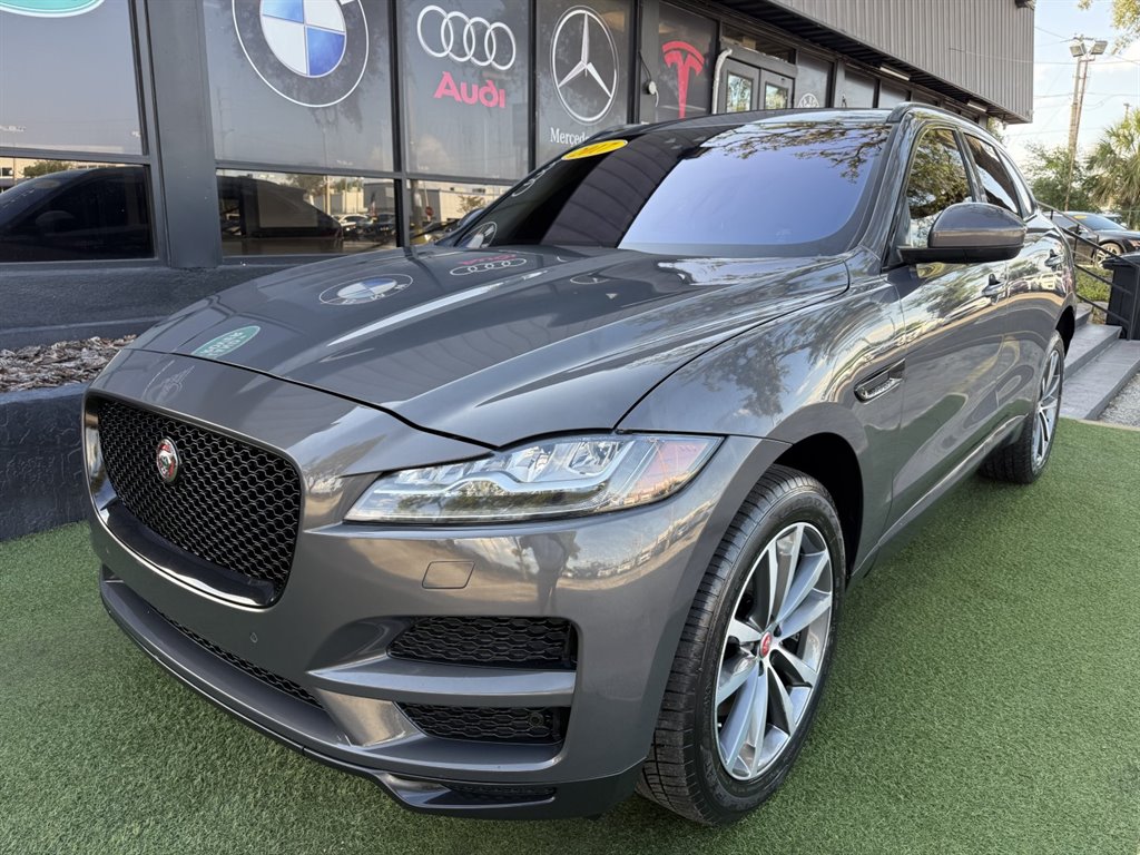 jaguar f-pace 2017 SADCK2BV0HA064366 image jaguar f-pace 2017 SADCK2BV0HA064366 image