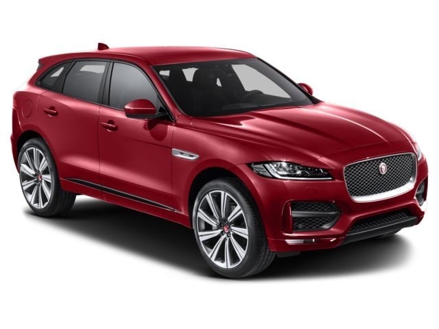 jaguar f-pace 2017 SADCL2BV3HA095043 image jaguar f-pace 2017 SADCL2BV3HA095043 image
