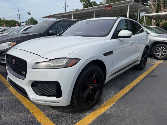 jaguar f-pace 2017 SADCM2BV5HA076037 image jaguar f-pace 2017 SADCM2BV5HA076037 image