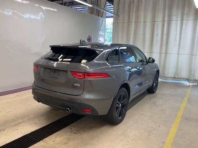 jaguar f-pace 2017 SADCL2BV5HA054171 image jaguar f-pace 2017 SADCL2BV5HA054171 image