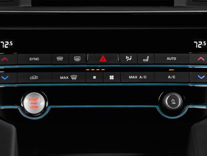 jaguar f-pace 2017 SADCJ2BV5HA065189 image