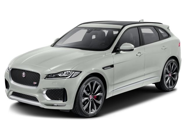 jaguar f-pace 2017 SADCM2BV2HA079865 image jaguar f-pace 2017 SADCM2BV2HA079865 image