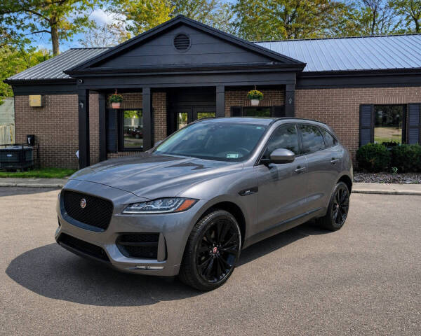 jaguar f-pace 2017 SADCL2BV6HA492973 image jaguar f-pace 2017 SADCL2BV6HA492973 image