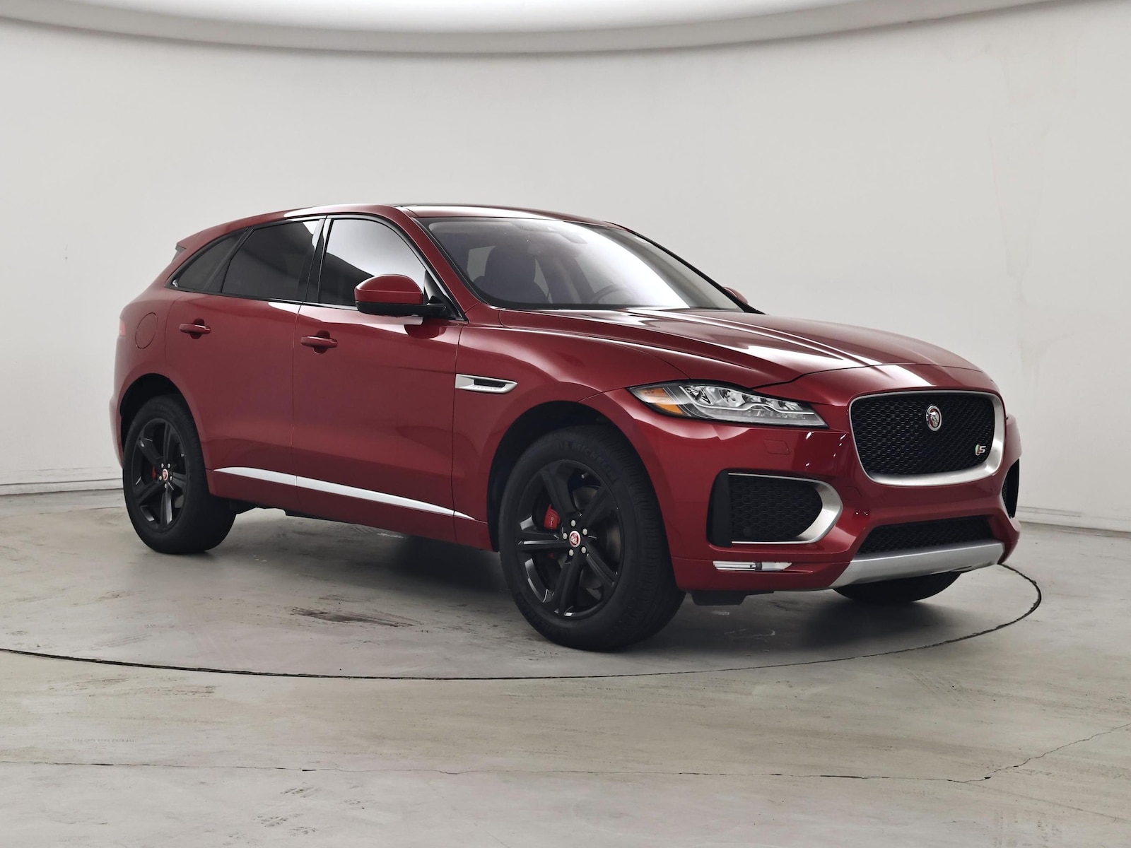 jaguar f-pace 2017 SADCM2BV2HA070891 image jaguar f-pace 2017 SADCM2BV2HA070891 image