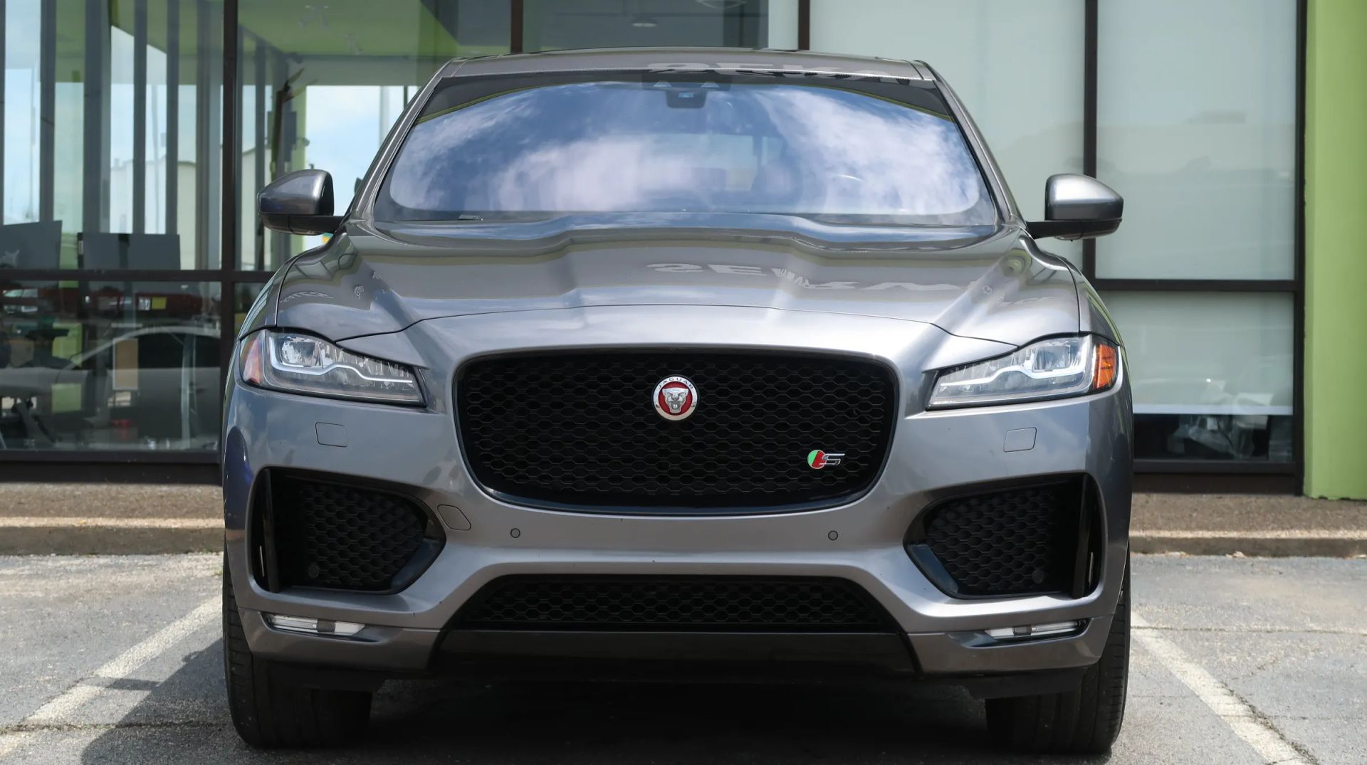 jaguar f-pace 2017 SADCM2BV2HA095838 image jaguar f-pace 2017 SADCM2BV2HA095838 image