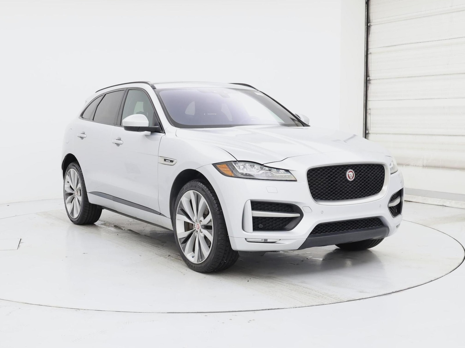 jaguar f-pace 2017 SADCL2BV1HA095834 image jaguar f-pace 2017 SADCL2BV1HA095834 image