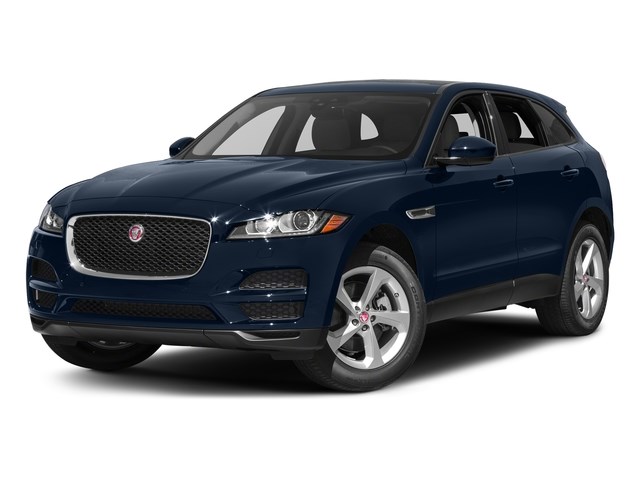 jaguar f-pace 2017 SADCS2BV0HA064819 image jaguar f-pace 2017 SADCS2BV0HA064819 image