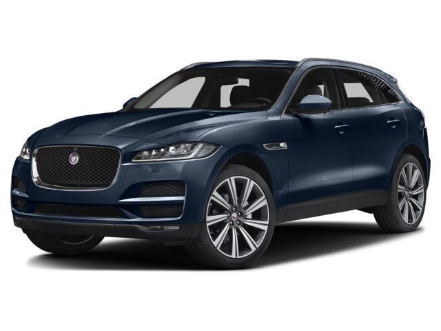 jaguar f-pace 2017 SADCJ2BV5HA892951 image jaguar f-pace 2017 SADCJ2BV5HA892951 image