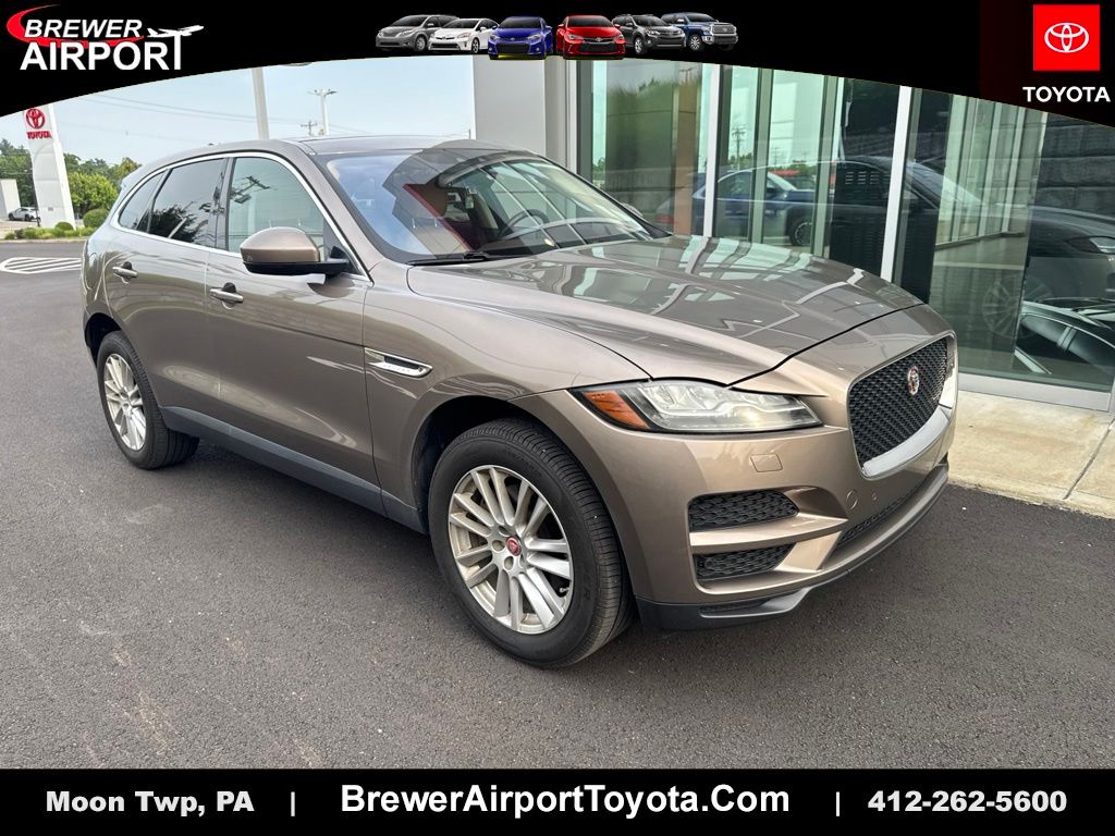 jaguar f-pace 2017 SADCK2BV9HA897857 image jaguar f-pace 2017 SADCK2BV9HA897857 image