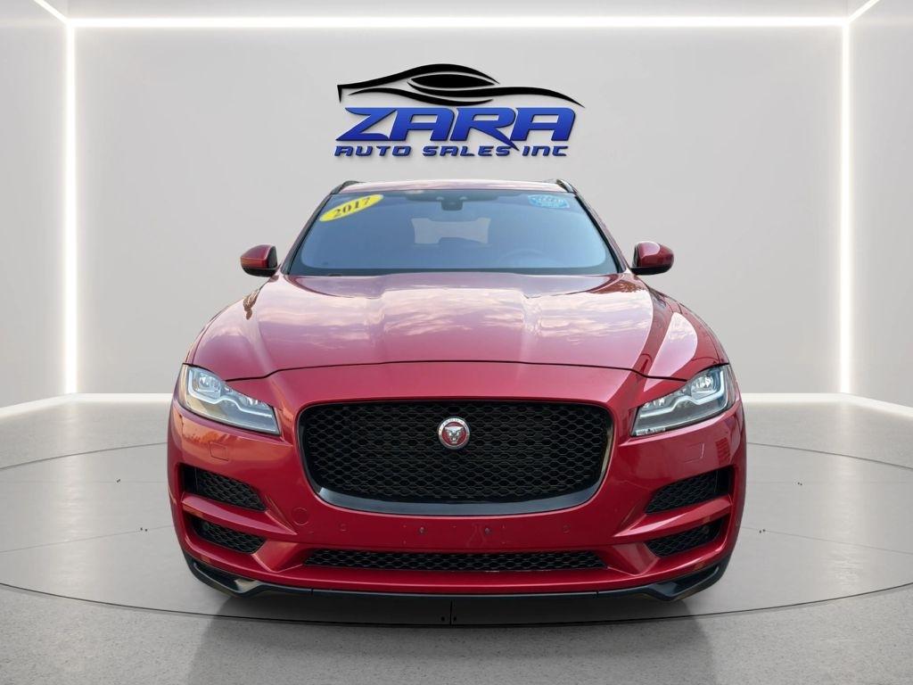 jaguar f-pace 2017 SADCK2BV3HA491217 image jaguar f-pace 2017 SADCK2BV3HA491217 image