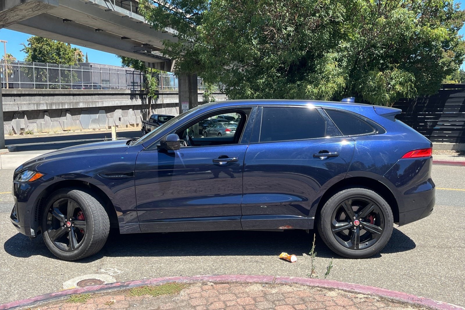 jaguar f-pace 2017 SADCM2BV8HA062343 image jaguar f-pace 2017 SADCM2BV8HA062343 image