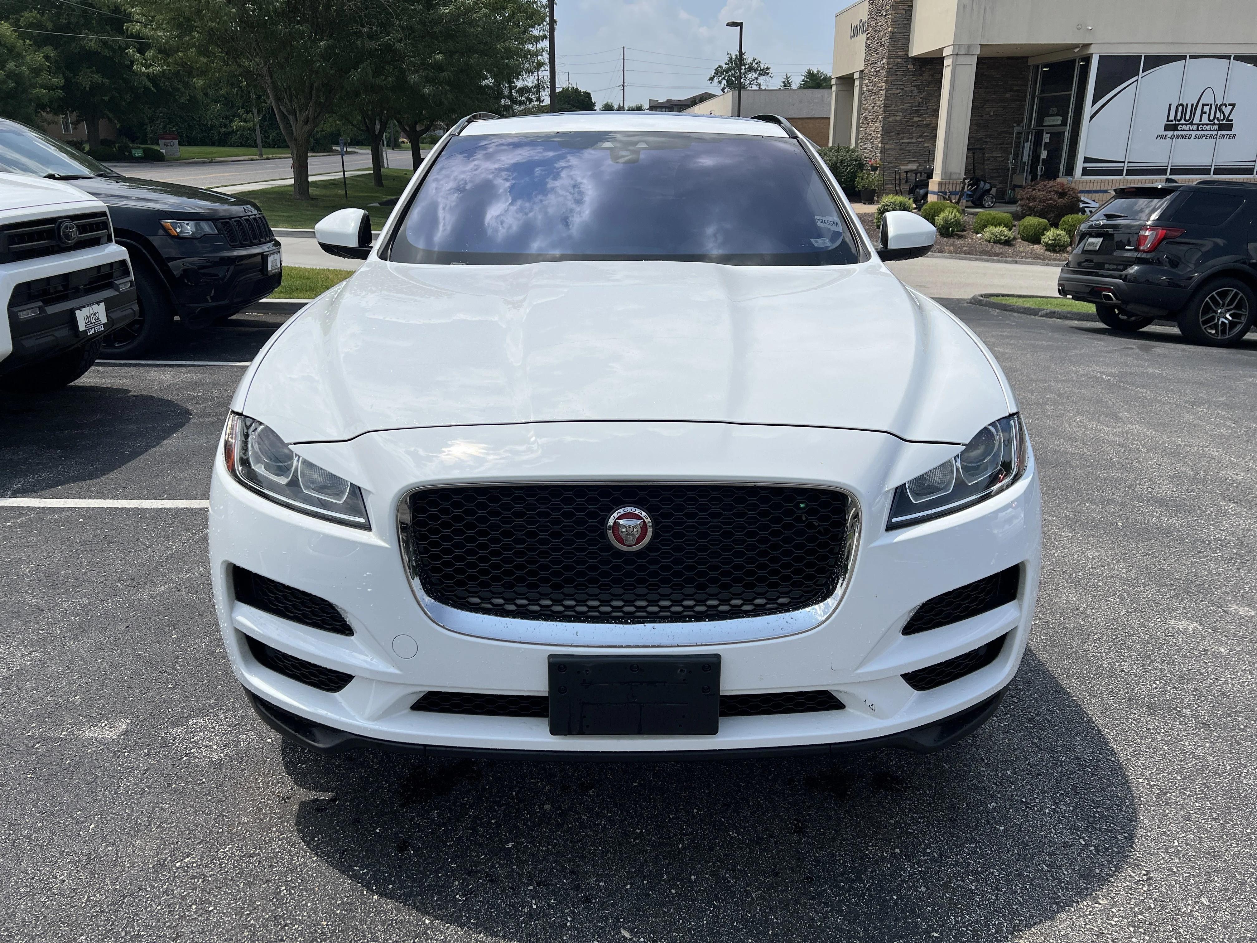 jaguar f-pace 2017 SADCJ2BV9HA081783 image jaguar f-pace 2017 SADCJ2BV9HA081783 image