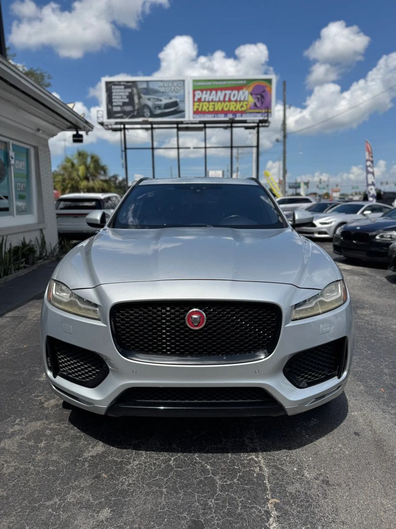 jaguar f-pace 2017 SADCM2BV4HA489857 image jaguar f-pace 2017 SADCM2BV4HA489857 image