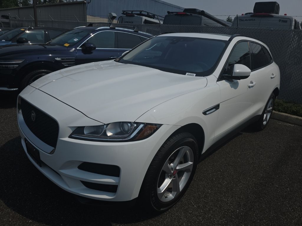 jaguar f-pace 2017 SADCJ2BV9HA883430 image jaguar f-pace 2017 SADCJ2BV9HA883430 image