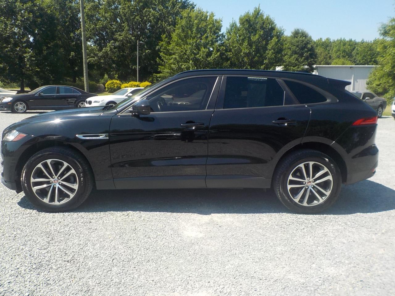 jaguar f-pace 2017 SADCJ2BVXHA882786 image jaguar f-pace 2017 SADCJ2BVXHA882786 image