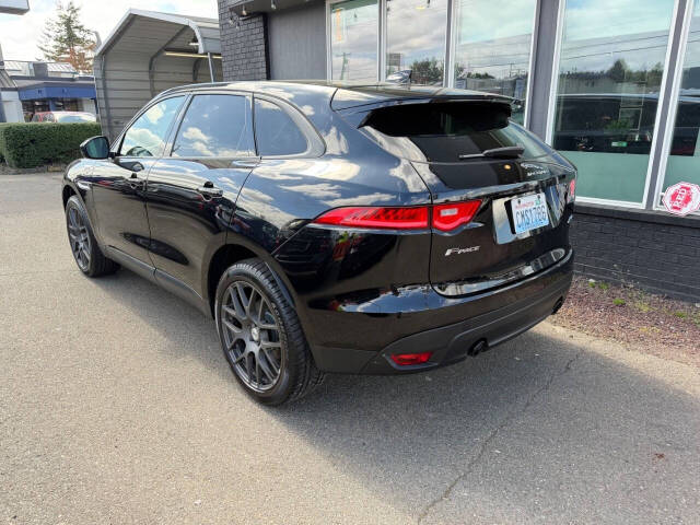 jaguar f-pace 2017 SADCJ2BV6HA083801 image jaguar f-pace 2017 SADCJ2BV6HA083801 image