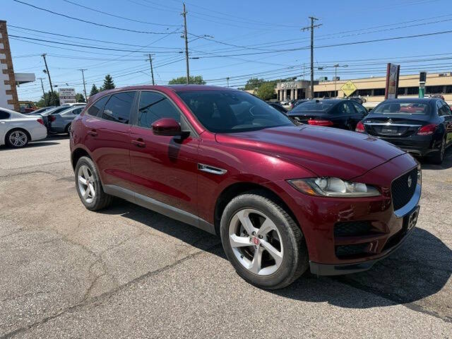 jaguar f-pace 2017 SADCJ2BV9HA063512 image jaguar f-pace 2017 SADCJ2BV9HA063512 image