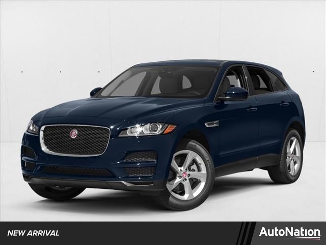 jaguar f-pace 2017 SADCJ2BV5HA899785 image jaguar f-pace 2017 SADCJ2BV5HA899785 image