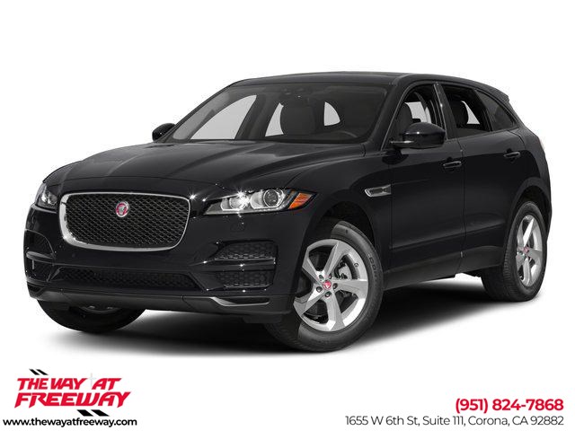 jaguar f-pace 2017 SADCJ2BV1HA497231 image jaguar f-pace 2017 SADCJ2BV1HA497231 image
