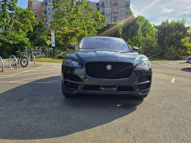 jaguar f-pace 2017 SADCJ2BN5HA086480 image jaguar f-pace 2017 SADCJ2BN5HA086480 image