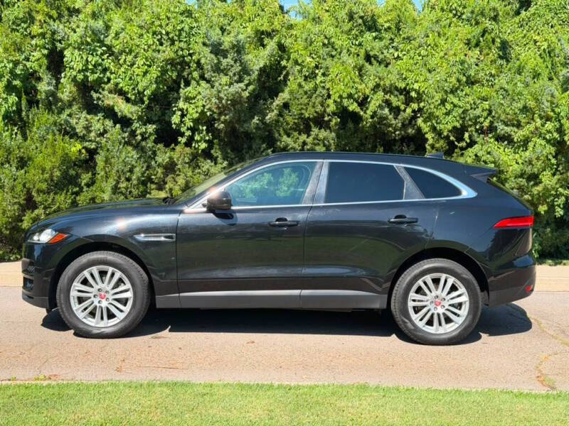 jaguar f-pace 2017 SADCK2BV2HA889955 image jaguar f-pace 2017 SADCK2BV2HA889955 image