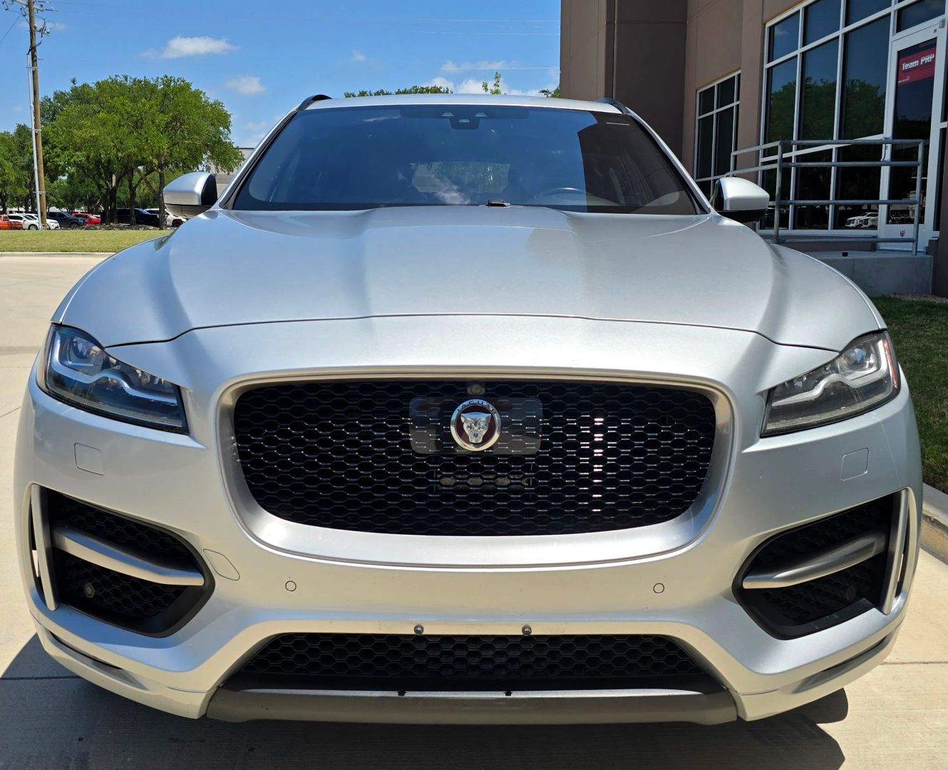 jaguar f-pace 2017 SADCL2BV5HA491443 image jaguar f-pace 2017 SADCL2BV5HA491443 image