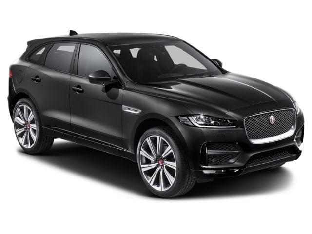 jaguar f-pace 2017 SADCL2BN6HA493637 image jaguar f-pace 2017 SADCL2BN6HA493637 image