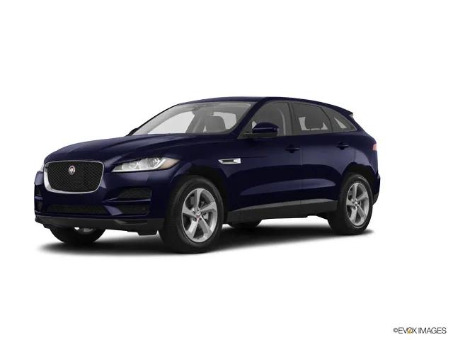 jaguar f-pace 2017 SADCM2BV8HA097111 image jaguar f-pace 2017 SADCM2BV8HA097111 image