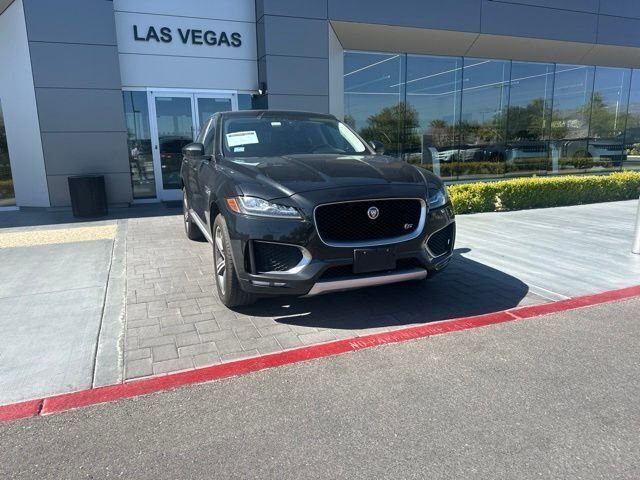 jaguar f-pace 2017 SADCM2BV1HA066167 image jaguar f-pace 2017 SADCM2BV1HA066167 image
