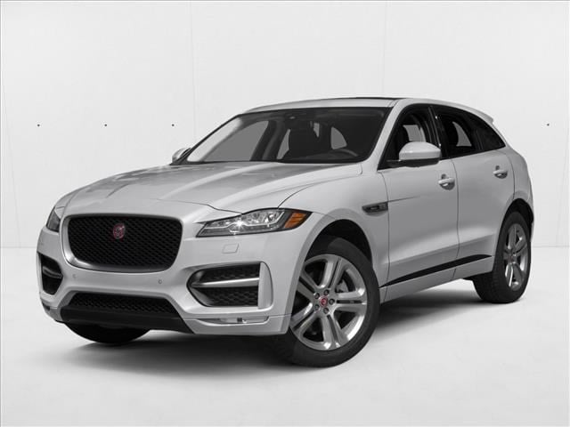 jaguar f-pace 2017 SADCL2BV7HA067679 image jaguar f-pace 2017 SADCL2BV7HA067679 image