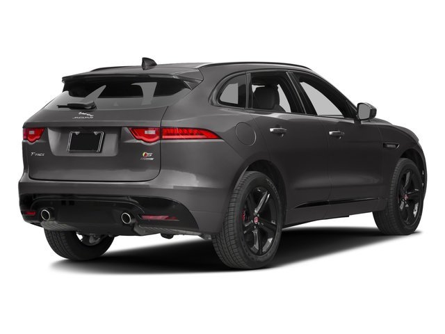 jaguar f-pace 2017 SADCM2BV3HA078238 image jaguar f-pace 2017 SADCM2BV3HA078238 image