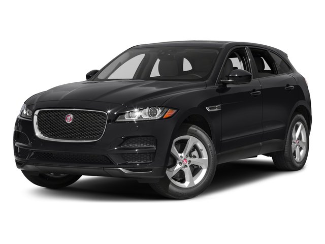 jaguar f-pace 2017 SADCK2BV4HA093420 image jaguar f-pace 2017 SADCK2BV4HA093420 image
