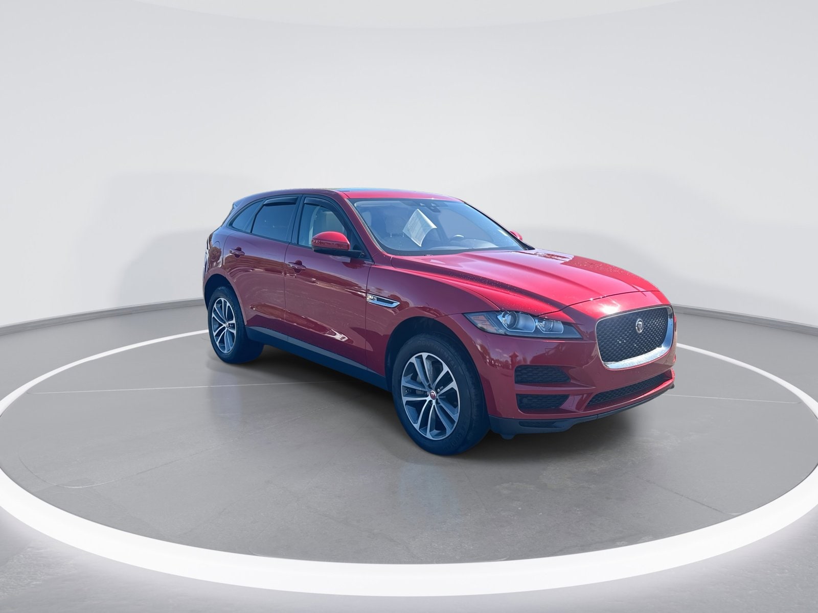 jaguar f-pace 2017 SADCJ2BV0HA491629 image jaguar f-pace 2017 SADCJ2BV0HA491629 image