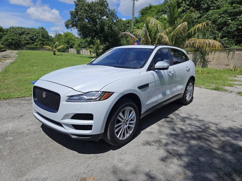 jaguar f-pace 2017 SADCK2BVXHA089193 image jaguar f-pace 2017 SADCK2BVXHA089193 image