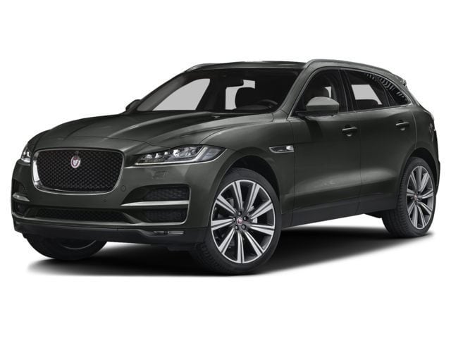 jaguar f-pace 2017 SADCJ2BV5HA882159 image