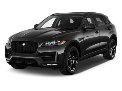 jaguar f-pace 2017 SADCJ2BV4HA496767 image jaguar f-pace 2017 SADCJ2BV4HA496767 image