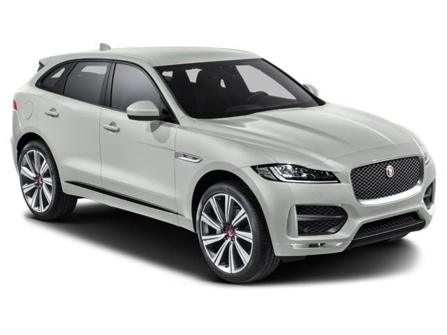 jaguar f-pace 2017 SADCL2BV4HA064948 image jaguar f-pace 2017 SADCL2BV4HA064948 image