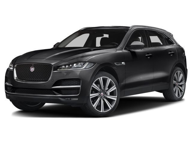 jaguar f-pace 2017 SADCK2BV2HA497848 image jaguar f-pace 2017 SADCK2BV2HA497848 image