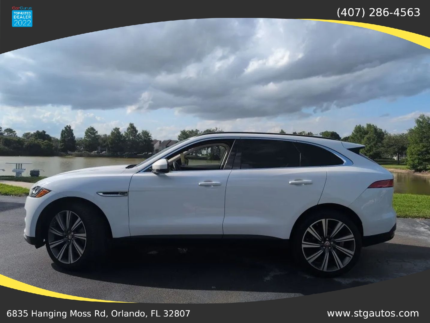 jaguar f-pace 2017 SADCK2BV4HA886295 image jaguar f-pace 2017 SADCK2BV4HA886295 image