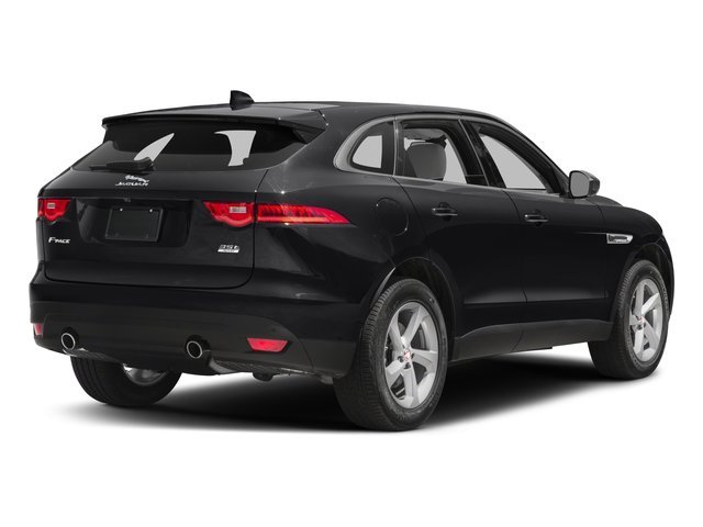 jaguar f-pace 2017 SADCS2BV4HA088041 image jaguar f-pace 2017 SADCS2BV4HA088041 image