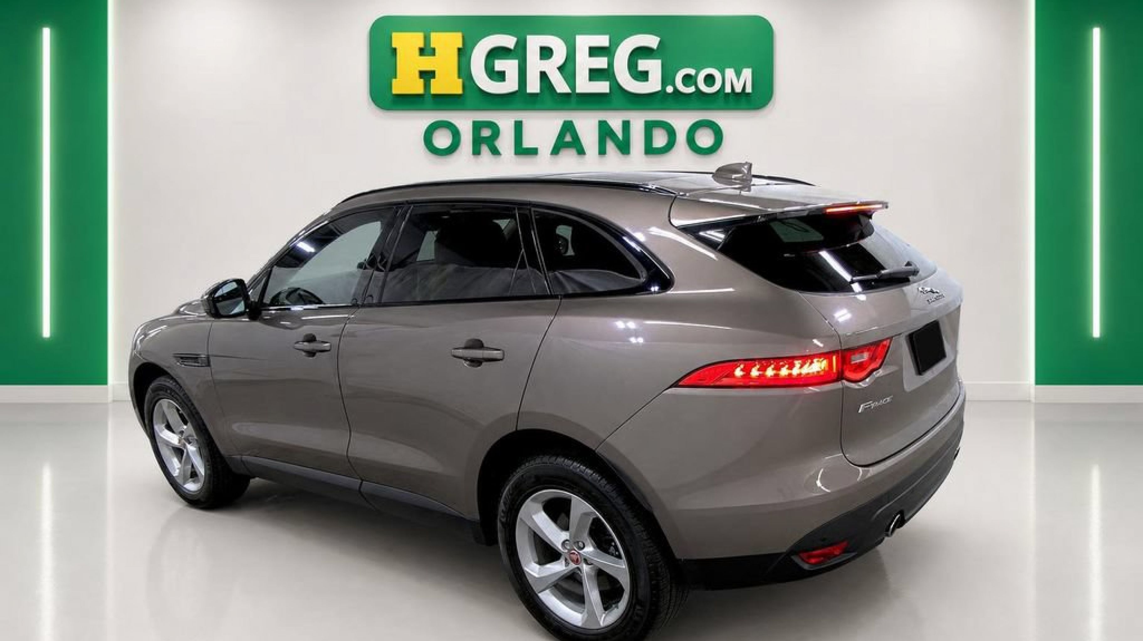 jaguar f-pace 2017 SADCJ2BV8HA489210 image jaguar f-pace 2017 SADCJ2BV8HA489210 image