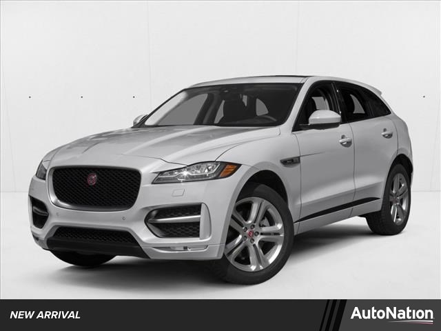 jaguar f-pace 2017 SADCL2BV5HA091012 image jaguar f-pace 2017 SADCL2BV5HA091012 image