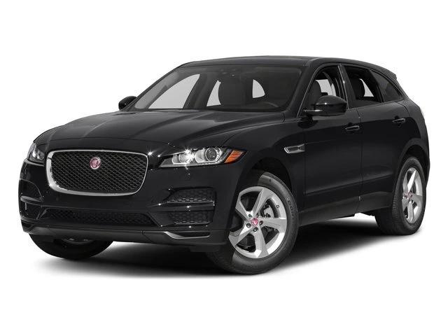 jaguar f-pace 2017 SADCJ2BV3HA056863 image jaguar f-pace 2017 SADCJ2BV3HA056863 image