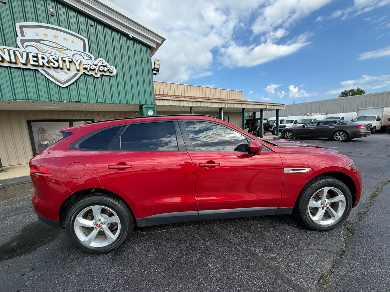 jaguar f-pace 2017 SADCJ2BN7HA087159 image jaguar f-pace 2017 SADCJ2BN7HA087159 image