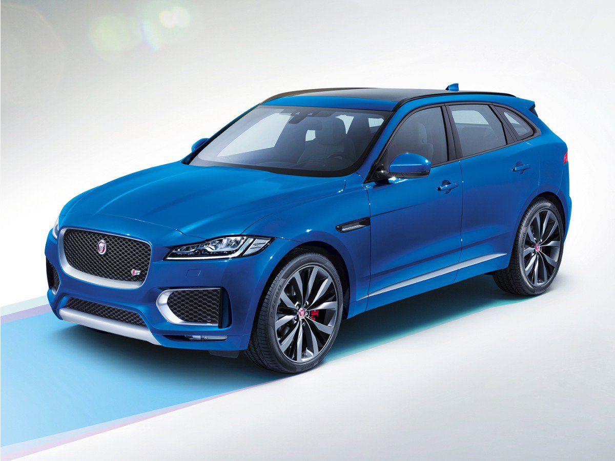 jaguar f-pace 2017 SADCM2BV4HA894276 image jaguar f-pace 2017 SADCM2BV4HA894276 image