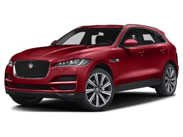 jaguar f-pace 2017 SADCK2BV5HA090056 image jaguar f-pace 2017 SADCK2BV5HA090056 image
