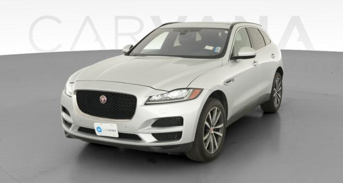jaguar f-pace 2017 SADCK2BV8HA887336 image jaguar f-pace 2017 SADCK2BV8HA887336 image